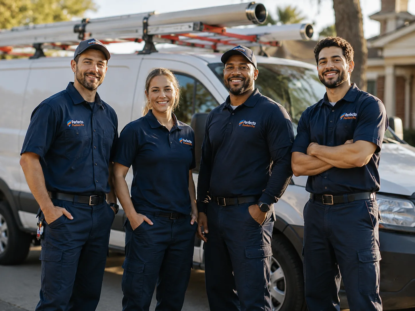 Emergency Plumber Near Me in Pinehurst, GA near me